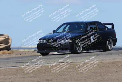 media/Oct-04-2025-OnGrid (Sat) [[44bd565ffa]]/Blue Group/Grapevine/